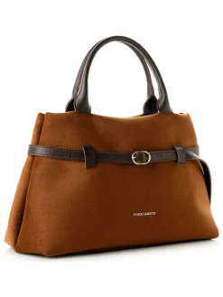 Henkeltasche 