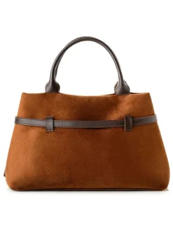 Henkeltasche 