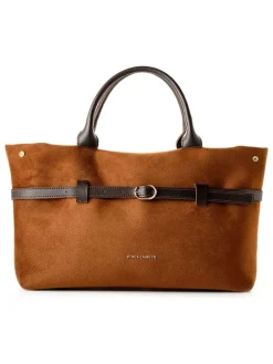 Henkeltasche 