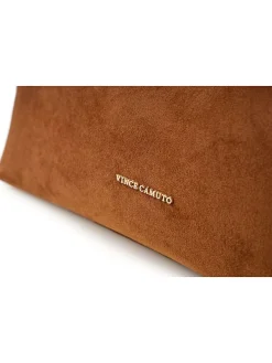 Henkeltasche 