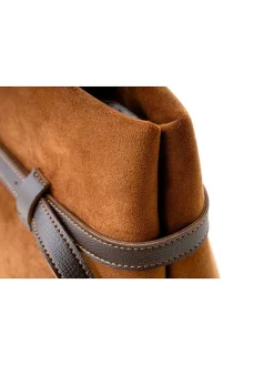 Henkeltasche 