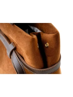 Henkeltasche 
