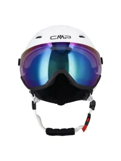 Herren-Ski-/ Snowboardhelm