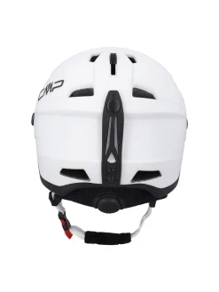 Herren-Ski-/ Snowboardhelm