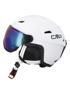 Herren-Ski-/ Snowboardhelm