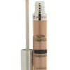 Highlighter "Glow Creator - Bronze", 6,5 ml