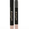 Highlighter "Illuminator - Supernova", 0,4 g