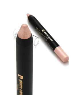 Highlighter "Illuminator - Supernova", 0,4 g