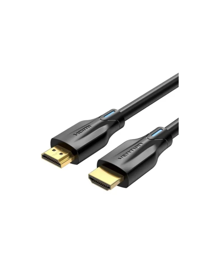 High-Speed Hdmi 2.1 Kabel 8K 4K Videokabel 1 Meter