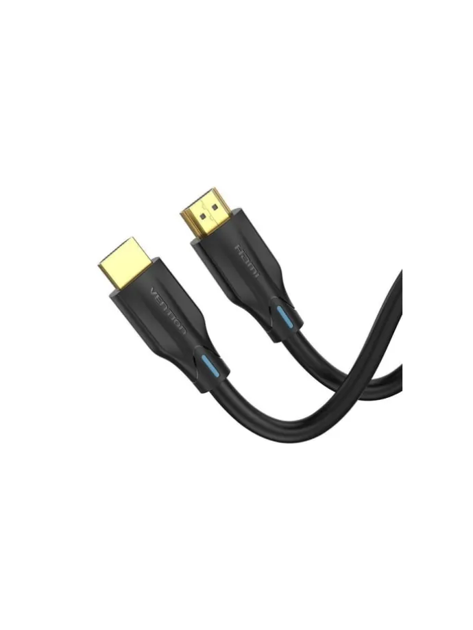 High-Speed Hdmi 2.1 Kabel 8K 4K Videokabel 1 Meter