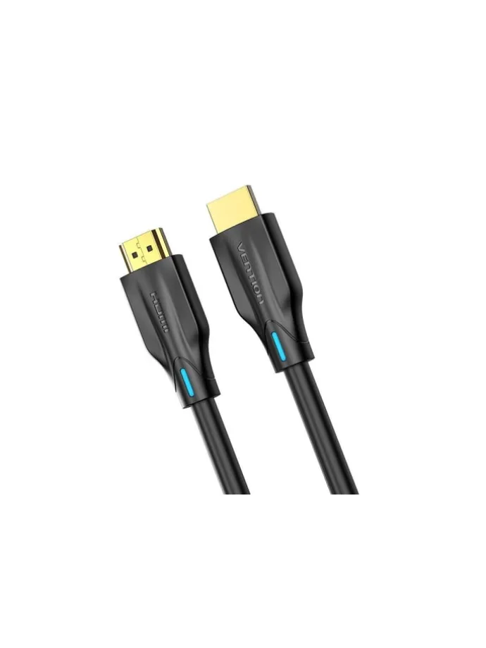 High-Speed Hdmi 2.1 Kabel 8K 4K Videokabel 1 Meter
