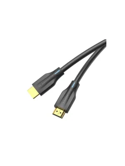 High-Speed Hdmi 2.1 Kabel 8K 4K Videokabel 1 Meter