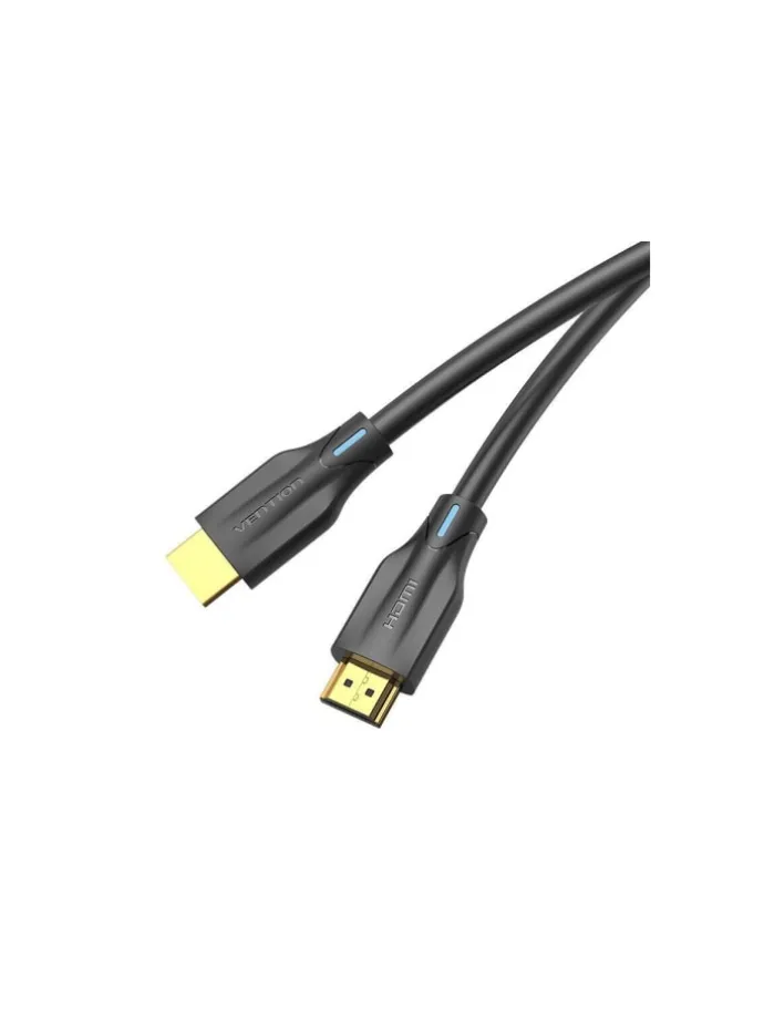 High-Speed Hdmi 2.1 Kabel 8K 4K Videokabel 1 Meter