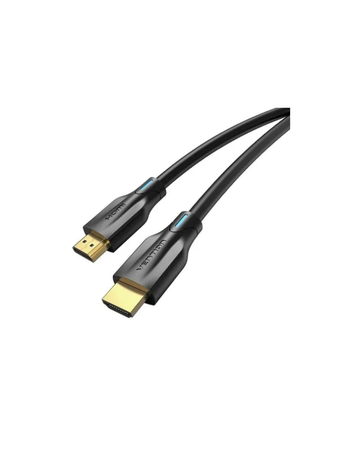 High-Speed Hdmi 2.1 Kabel 8K 4K Videokabel 1 Meter