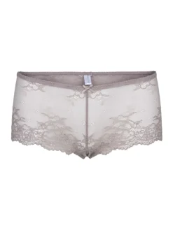 Hipster DAILY in Taupe