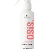 Hitzeschutzspray "Osis +", 200 ml