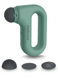 HM 330 Handmassagegerät