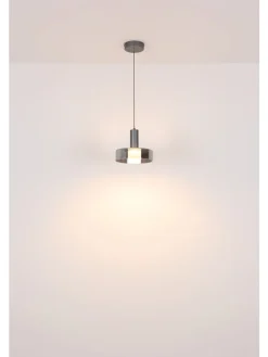 Hängeleuchte
