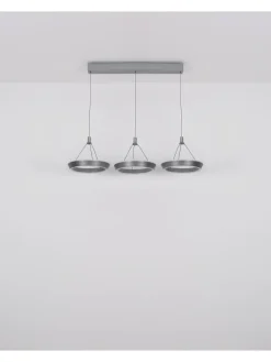 Hängeleuchte