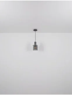 Hängeleuchte