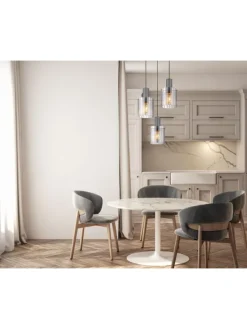Hängeleuchte