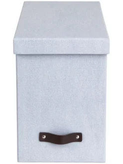 Hängemappenbox 