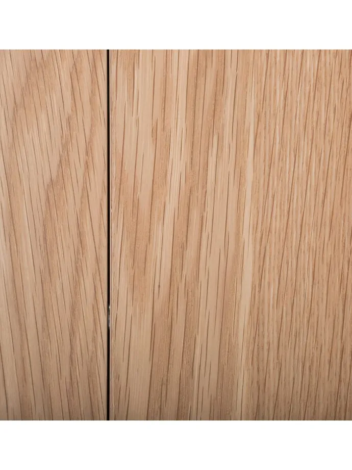 Hängeschrank STABY in Eiche