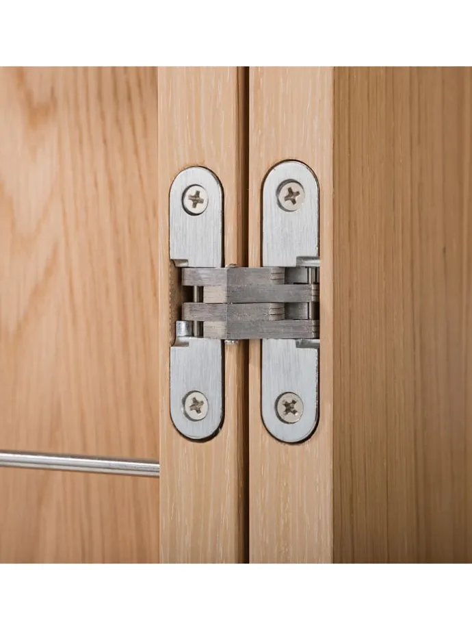 Hängeschrank STABY in Eiche