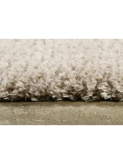Hochflor-Teppich 