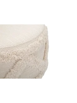 Hocker 