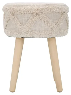 Hocker 