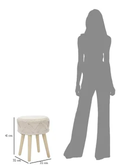 Hocker 