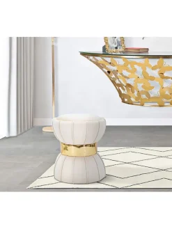 Hocker 