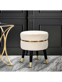 Hocker 