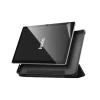HOCO Tablet 10,1" RAM 6GB / ROM 128GB A8 Silber in Silber