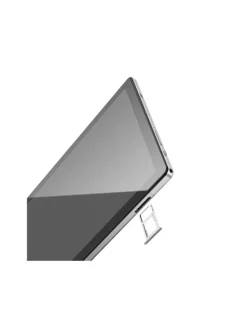HOCO Tablet 10,1