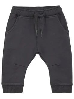 Hose in Anthrazit