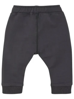 Hose in Anthrazit