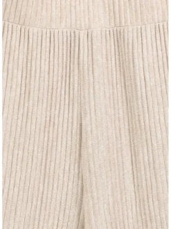 Hose in Beige