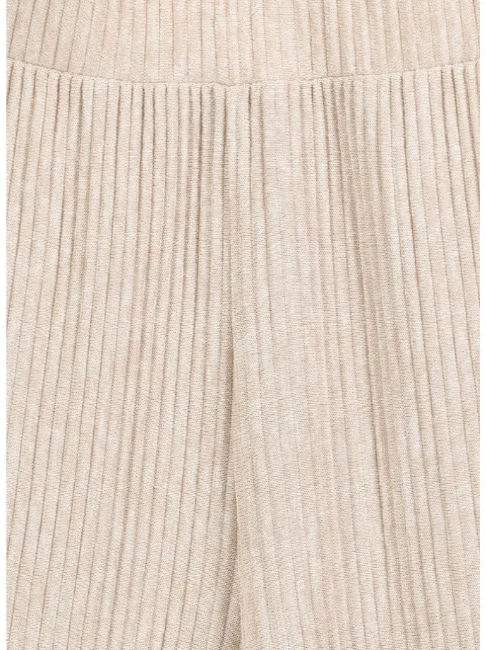 Hose in Beige