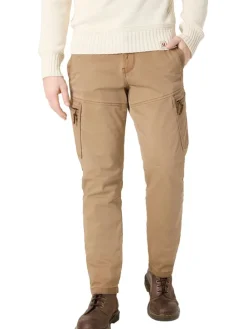 Hose in Beige