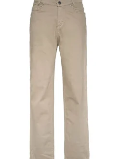 Hose in Beige