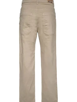 Hose in Beige