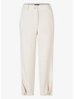 Hose in Creme