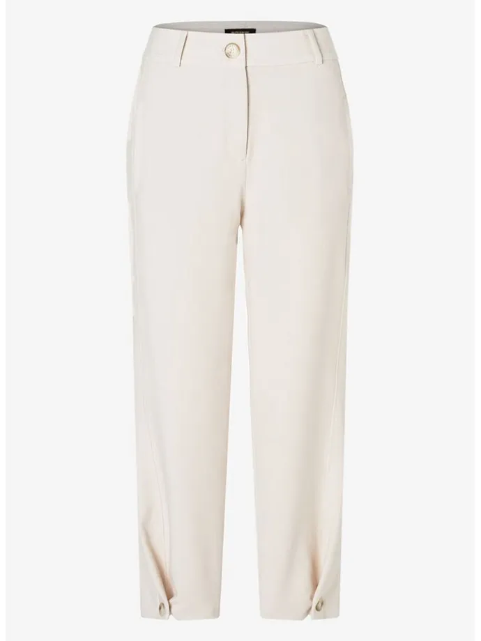 Hose in Creme