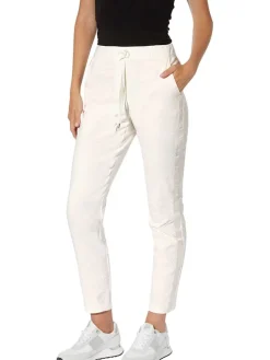 Hose in Creme