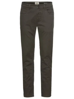 Hose in Khaki