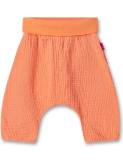 Hose in Orange