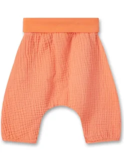 Hose in Orange