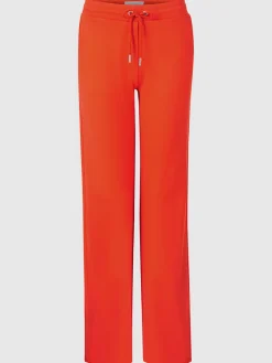 Hose in Orange